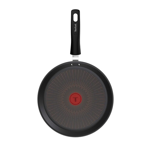 Excellence Plus pannekakepanne 25 cm
