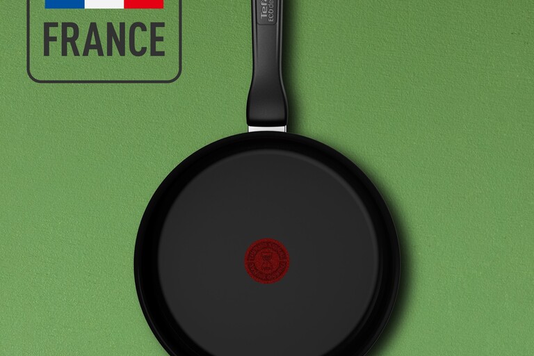 Holdbarhet og kvalitet i hvert lag