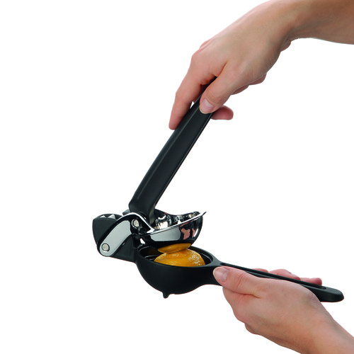 Top tools sitruspresse 26 cm 