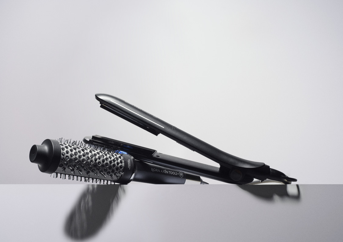 Mer fra Björn Axén Tools - Volumaster