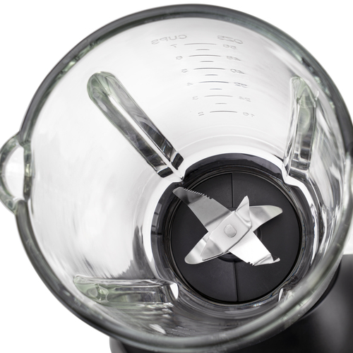 Sharp Mix Blender 1,8L