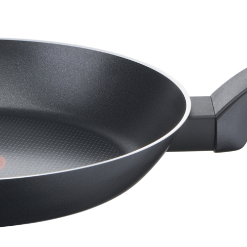 Easy Cook and Clean Stekepanne 24 cm 