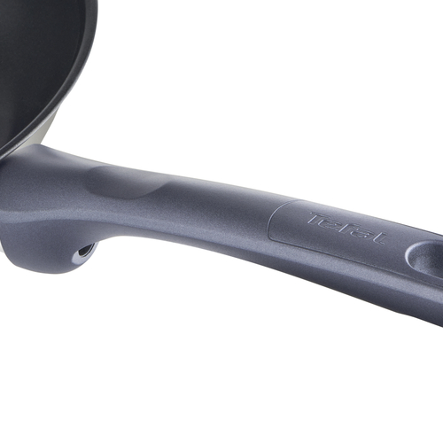 Daily Cook Stekepanne 28 cm 