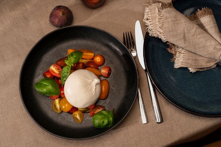 Planlegging betyr alt