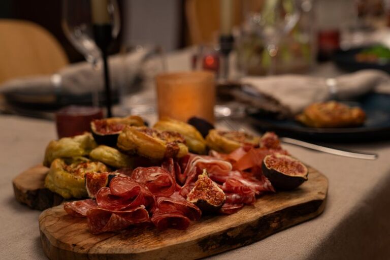 Julegaver rundt 1000 NOK