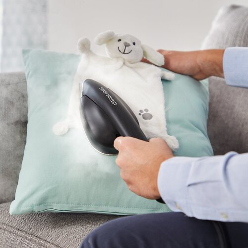 Cube Garment  Steamer for klær 