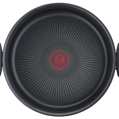 Resource Kjele 24 cm / 5,2 l med lokk 