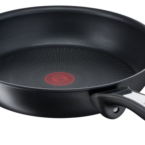 Unlimited ON Stekepanne 32cm