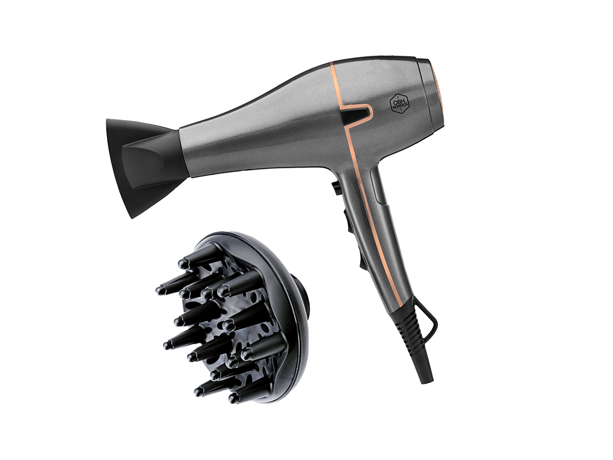 Artist keratin care hair dryer 2300 W