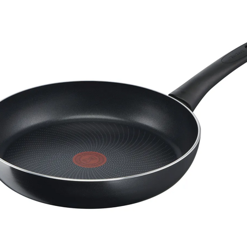 Family Cook Stekepanne 28 cm Svart 
