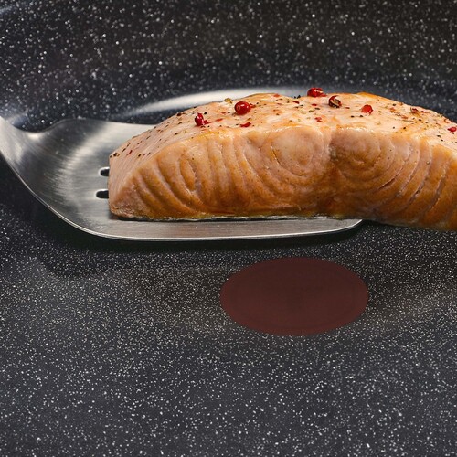 Expertise Ceramic stekepanne 28 cm