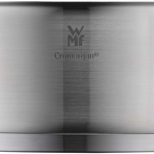 WMF Inspirational Plus - Grytesett
