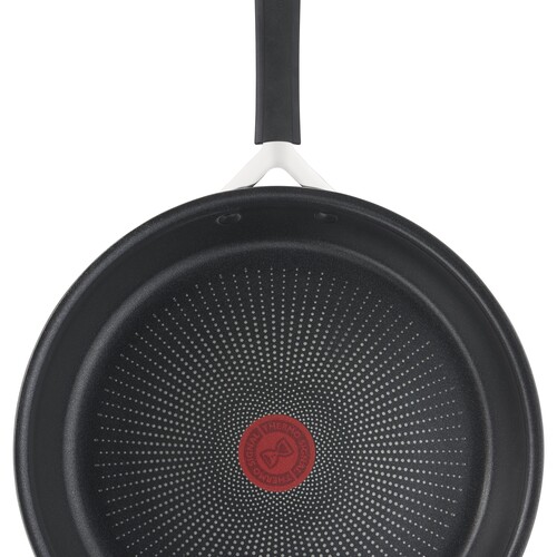 Jamie Oliver Quick & Easy HA Stekepanne 28 cm