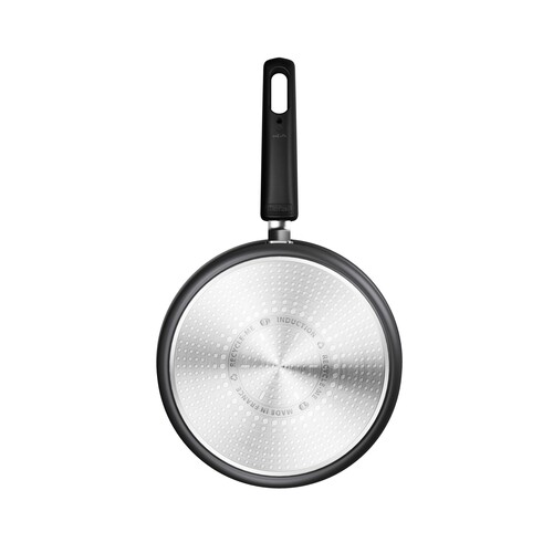 Excellence kasserolle 16 cm med eller uten lokk