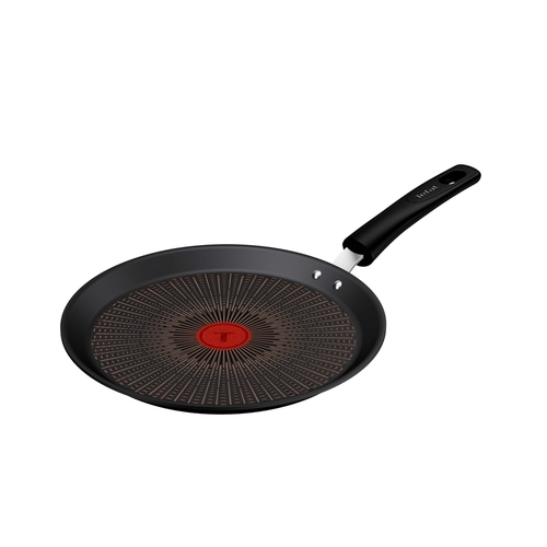 Excellence Plus pannekakepanne 25 cm
