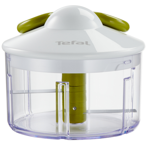 5 Second Chopper 5 hakker 500 ml 