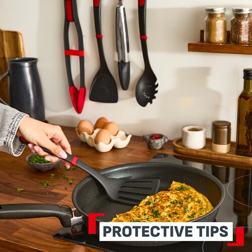 Ingenio Plus Cooking Tong