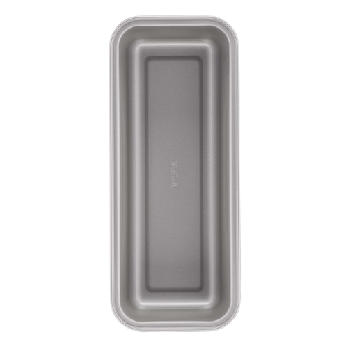 Delice Bakeform 25 cm