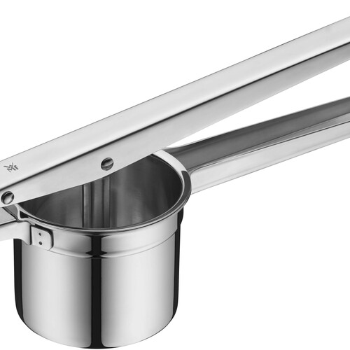Gourmet potetpresse,  i rustfritt stål, 18/10 Cromargan® 