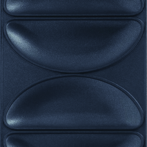Boks 8: Turn Over