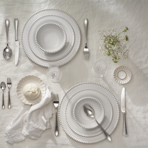 Sitello bestikksett 60 deler, i rustfritt stål, 18/10 Cromargan® 