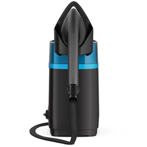 Cube Garment  Steamer for klær 