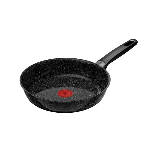 Expertise Ceramic stekepanne 24 cm