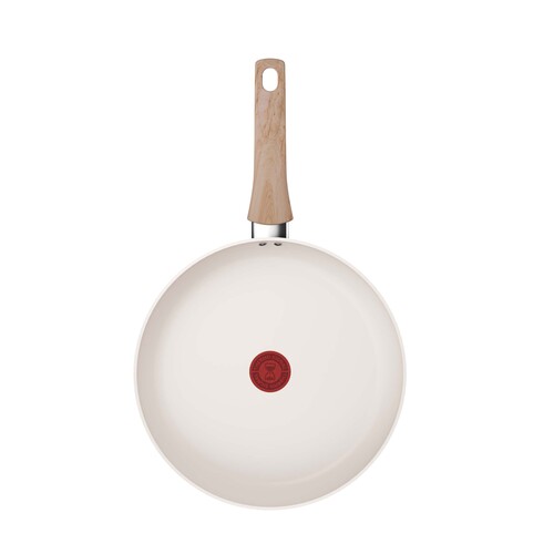 Cera Bright ON Ceramic stekepanne- og grytesett – 5 deler