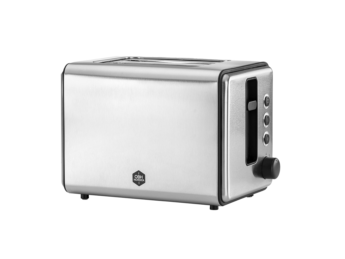 Bronx Toaster 2255