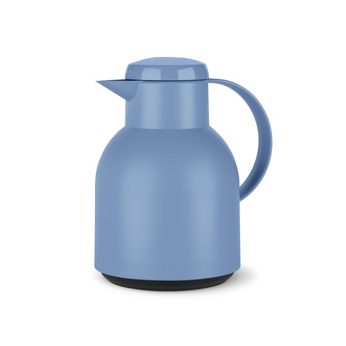 Samba Termokanne 1,0 l Aqua