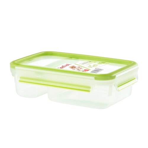 MasterSeal TO GO Yoghurtboks 0,6 l Matboks 