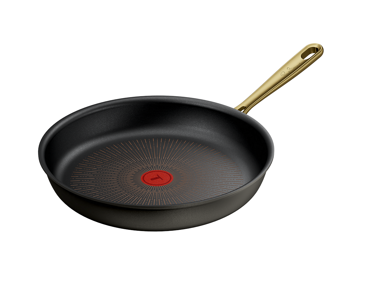 Paul Bocuse Stekepanne 30 cm