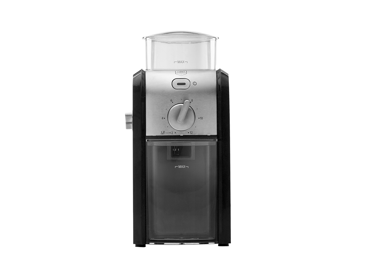 Bilde av Coffee Grinder Precision