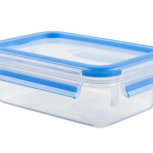 MasterSeal FRESH 0,55 l Matbokser av plast 