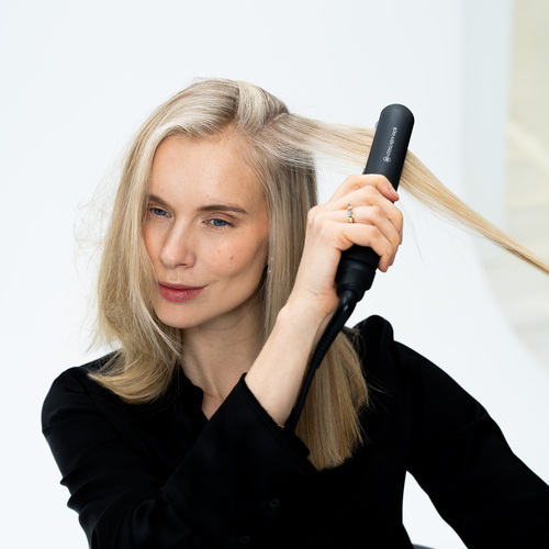 Thermocare rettetang by Björn Axén Tools 