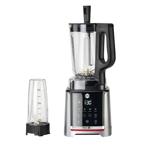Infiny Mix+ høyhastighetsblender kraftig 1,75 l