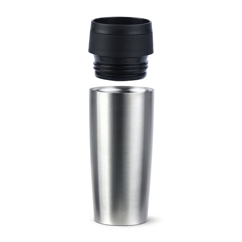 Travel Mug Classic Termokopp 0,36 l Rustfritt stål 