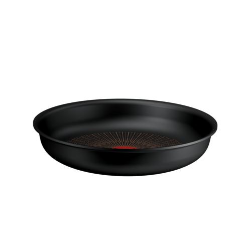 Stekepanne 24 cm, Ingenio Excellence Fusion
