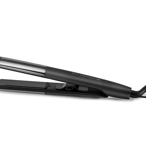 Straight & Curl Pro av Björn Axén Tools, rettetang