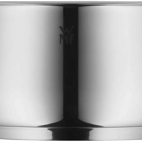 Diadem Plus gryte 16 cm /2 L med lokk, rustfritt stål Cromargan® 