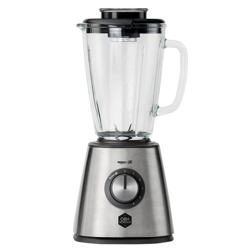 Blendforce Blender rustfritt stål glasskanne