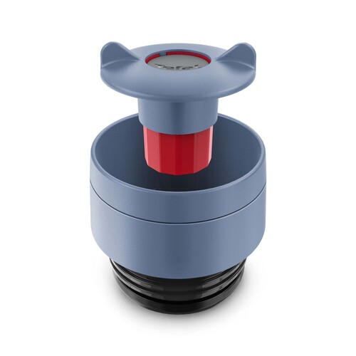 Travel Mug Termokopp 0,36 l Rustfritt stål 
