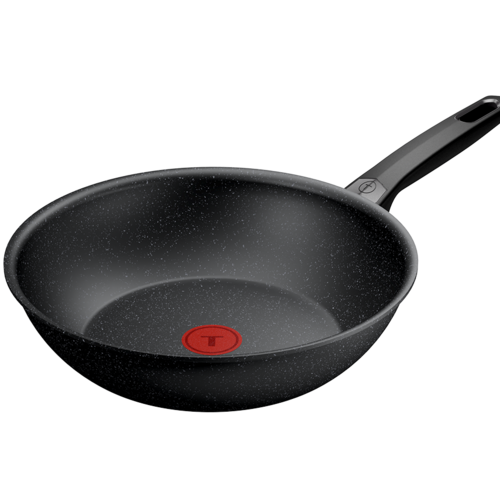 Expertise wokpanne 28 cm