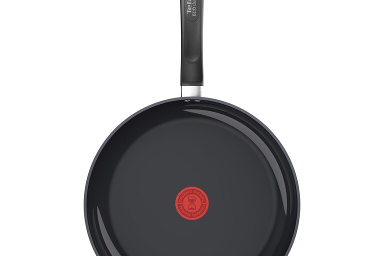 1956 Tefal-merket blir født
