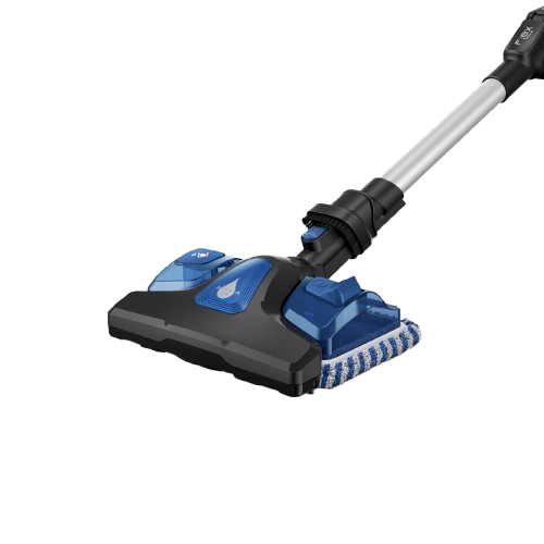 Aqua Head Slim - Tilbehør til X-Force 9.60