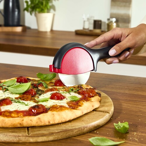 Ingenio Plus Pizzaskjærer 