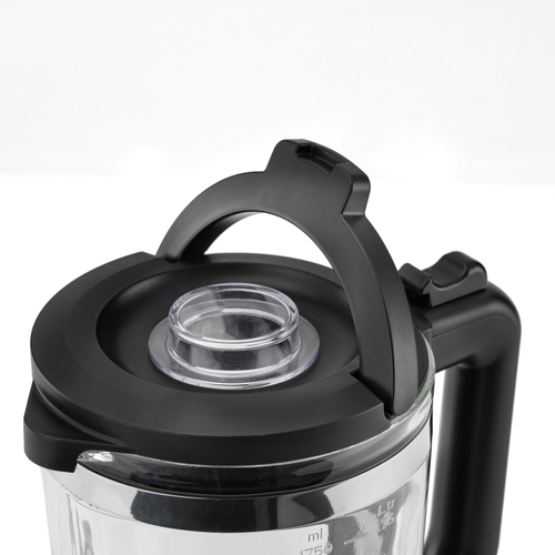 Prime Mix blender