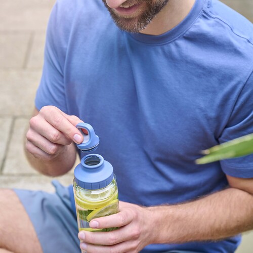 Drink2Go Eco Vannflaske 0,7 l 