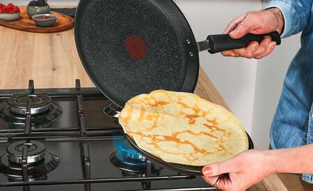 Pannekakepanne