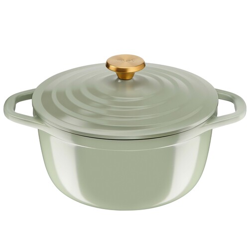 AIR Soft Light gryte 24 cm / 4,7 l.